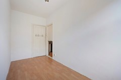 Meidoornstraat 144_31.jpg